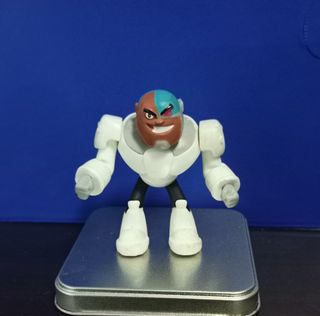 (Category: ) located in . Submitted by customfigures (Listing ID 1142076662, Image 1). Description: .