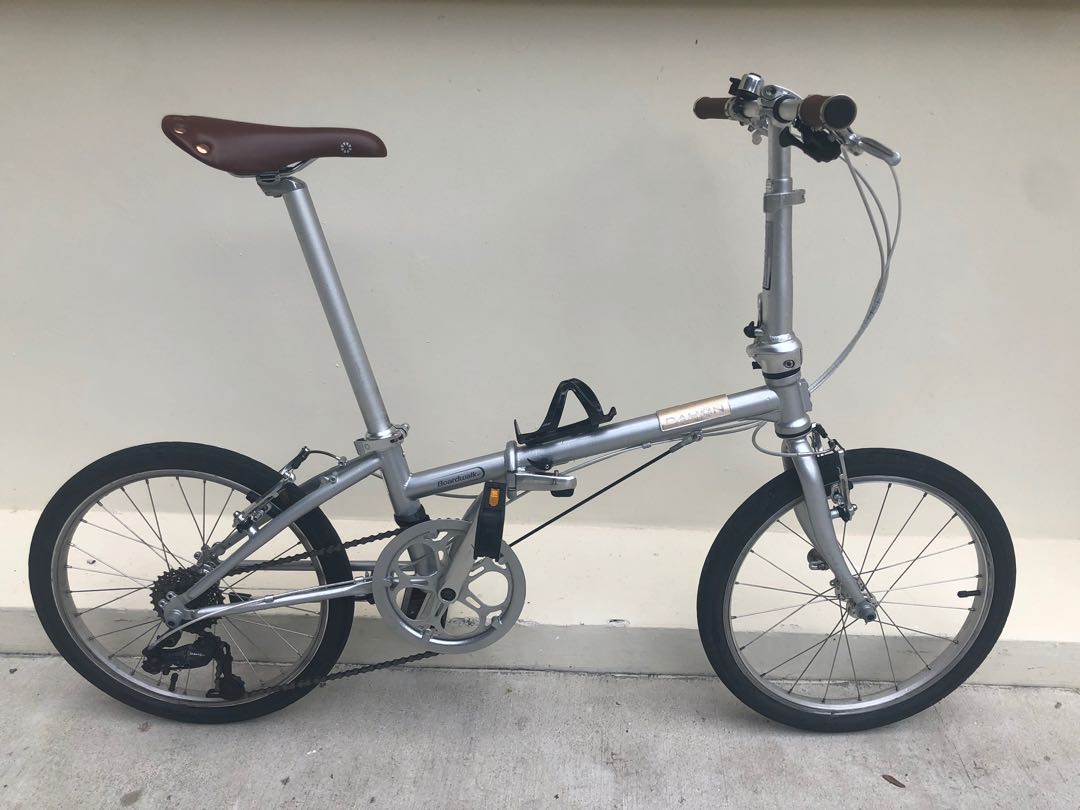 Harga dahon boardwalk d7 shop