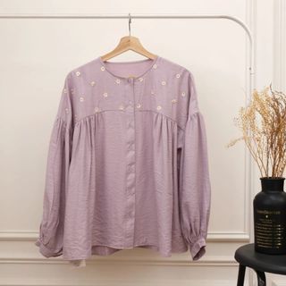 (Kategori: ) berada di . Dikirim oleh nihamaulida (ID iklan 1141987221, Gambar 1). Deskripsi: .