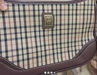 (Category: ) located in . Submitted by nicestop (Listing ID 1142076607, Image 1). Description: .