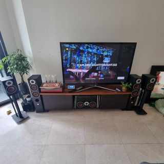 (Category: ) located in . Submitted by wesleyelder (Listing ID 1141896207, Image 1). Description: .