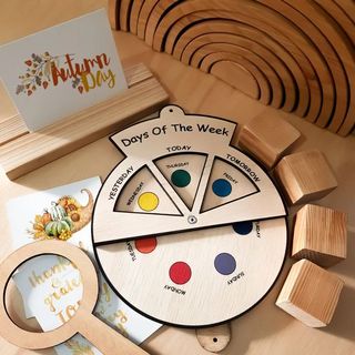 (Category: ) located in . Submitted by thetinkerboo (Listing ID 1141897949, Image 1). Description: .