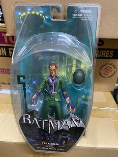 （分類：）位於 。 由 sithtoys_ig 提交（商品編號 1141911461，圖片 1）。簡介： 。