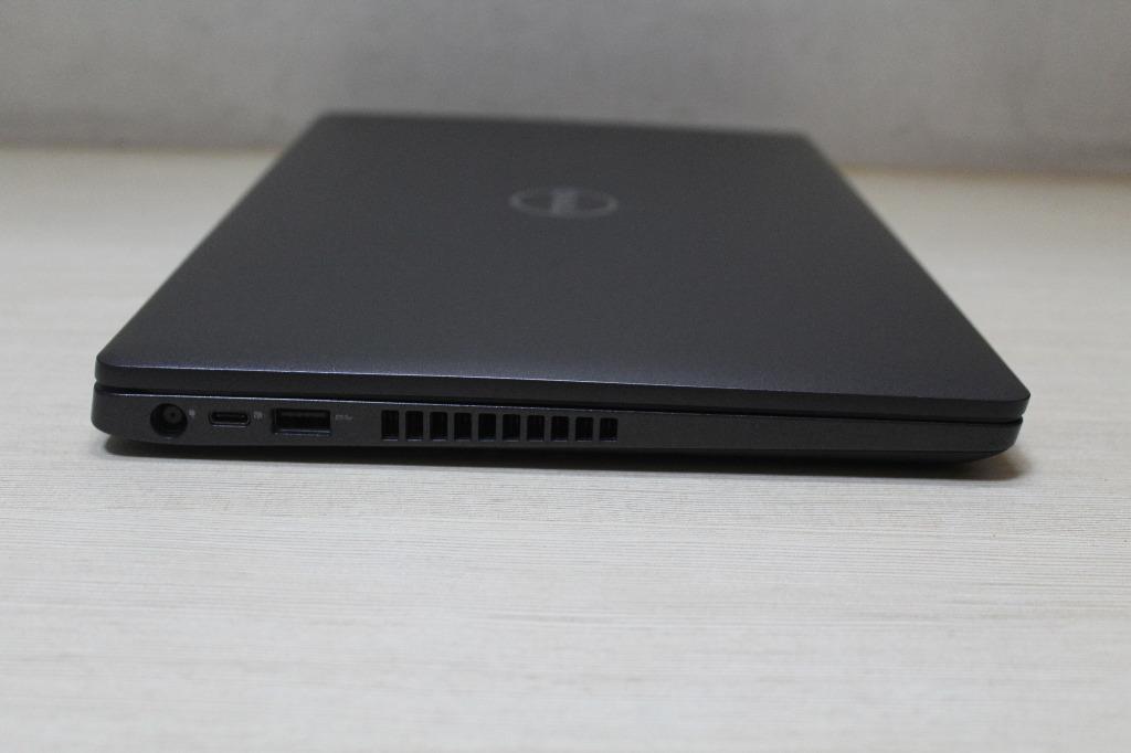 Dell Vostro core i5 8265 フルHD
