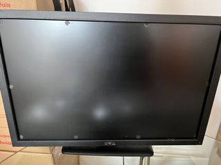 （分類：）位於 。 由 starfish721 提交（商品編號 1141944480，圖片 1）。簡介： 。