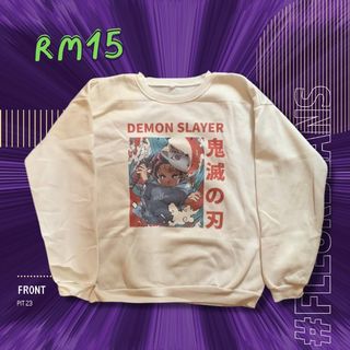 (Category: ) located in . Submitted by fleurbeans (Listing ID 1142004408, Image 1). Description: .