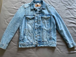 （分類：）位於 。 由 anyapochtartekin1921 提交（商品編號 1141999281，圖片 1）。簡介： 。