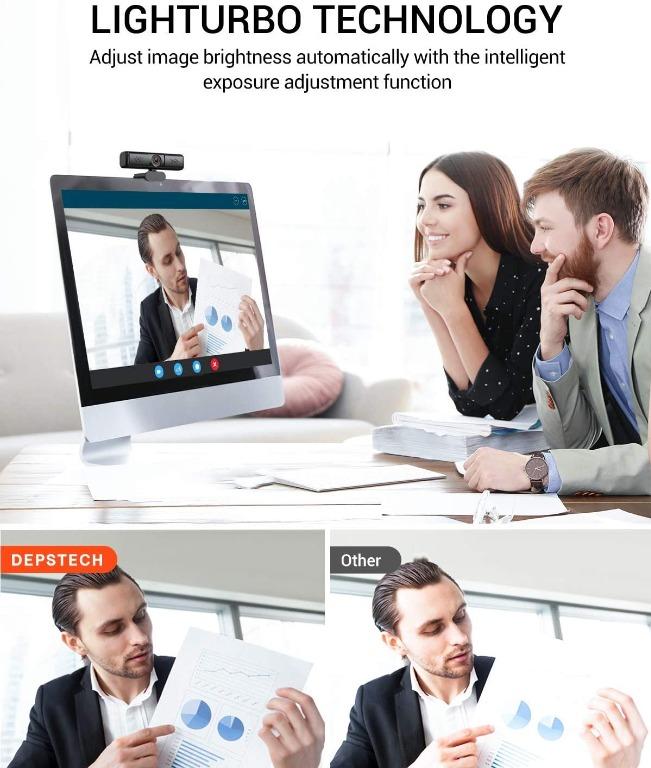 ezviz for laptop