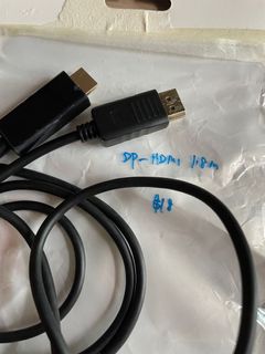 (Category: ) located in . Submitted by tsunabi (Listing ID 1141971236, Image 1). Description: .