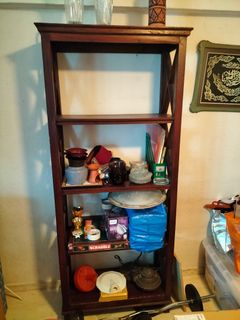 (Category: ) located in . Submitted by babz147 (Listing ID 1141977396, Image 1). Description: .
