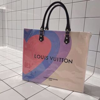 （分類：）位於 。 由 loft70vl 提交（商品編號 1142101429，圖片 1）。簡介： 。