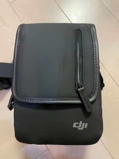 （分類：）位於 。 由 river250661 提交（商品編號 1142019990，圖片 1）。簡介： 。