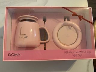 （分類：）位於 。 由 peggycyl 提交（商品編號 1141900806，圖片 1）。簡介： 。
