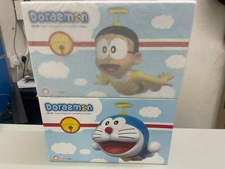（分類：）位於 。 由 mak11 提交（商品編號 1141919768，圖片 1）。簡介： 。