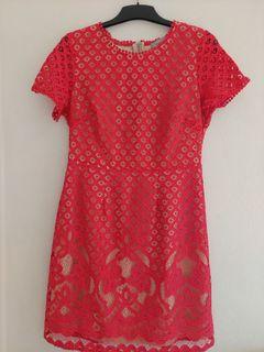 Dorothy Perkins