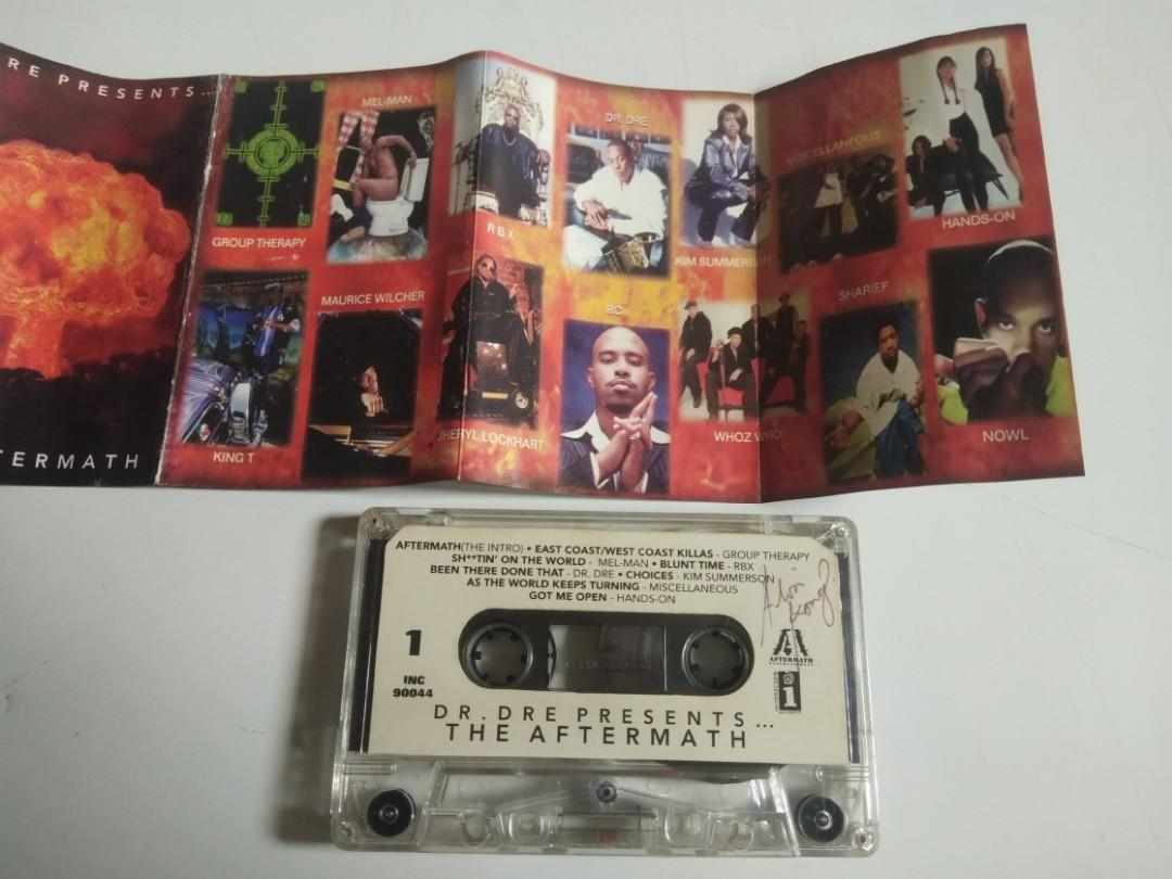 DR DRE PRESENTS... THE AFTERMATH (Category: Headphones & Headsets) located in Valenzuela. Submitted by KAMUSIKATAYO (Listing ID 1141951110, Image 2). Description: PRE OWNED VERY GOOD CONDITION, PENMARK..