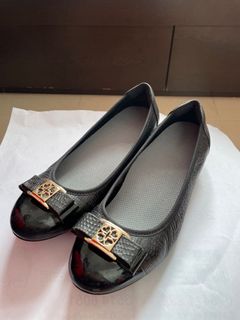 （分類：）位於 。 由 zzh511 提交（商品編號 1141922659，圖片 1）。簡介： 。