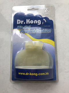 （分類：）位於 。 由 funny_renee 提交（商品編號 1141941200，圖片 1）。簡介： 。