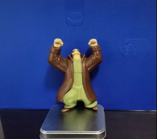 (Category: ) located in . Submitted by customfigures (Listing ID 1142075674, Image 1). Description: .