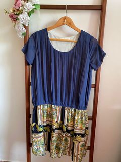 Preloved but well loved clothes, bag and shoes Collection item 3