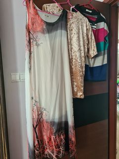 (Category: ) located in . Submitted by jeaniedevi (Listing ID 1141922870, Image 1). Description: .