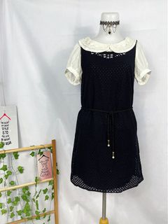 (Kategori: ) berada di . Dikirim oleh sipsale (ID iklan 1142097993, Gambar 1). Deskripsi: .