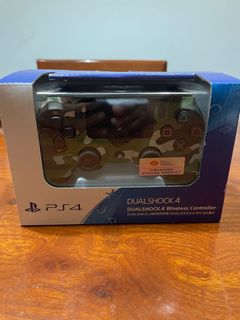 (Category: ) located in . Submitted by ompong_oso (Listing ID 1142053513, Image 1). Description: .