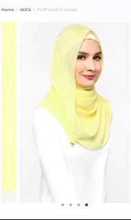 (Category: ) located in . Submitted by amirah_24 (Listing ID 1142014789, Image 1). Description: .