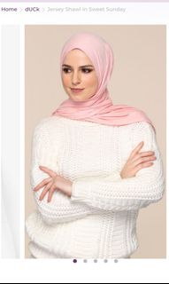 (Category: ) located in . Submitted by amirah_24 (Listing ID 1142014345, Image 1). Description: .