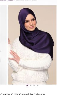 (Category: ) located in . Submitted by amirah_24 (Listing ID 1142015099, Image 1). Description: .
