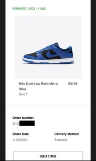 (Category: ) located in . Submitted by jrong91 (Listing ID 1142019282, Image 1). Description: .