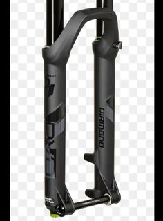 (Category: ) located in . Submitted by stellar_motoburner (Listing ID 1126893378, Image 1). Description: .