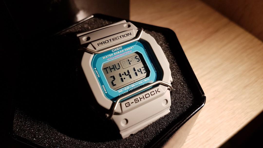 DW D5600P 8 CASIO g shock 5600 GSHOCK G SHOCK Watch 5600 DW5600 DWD5600 DWD5600P DW D5600P DW D5600P 8