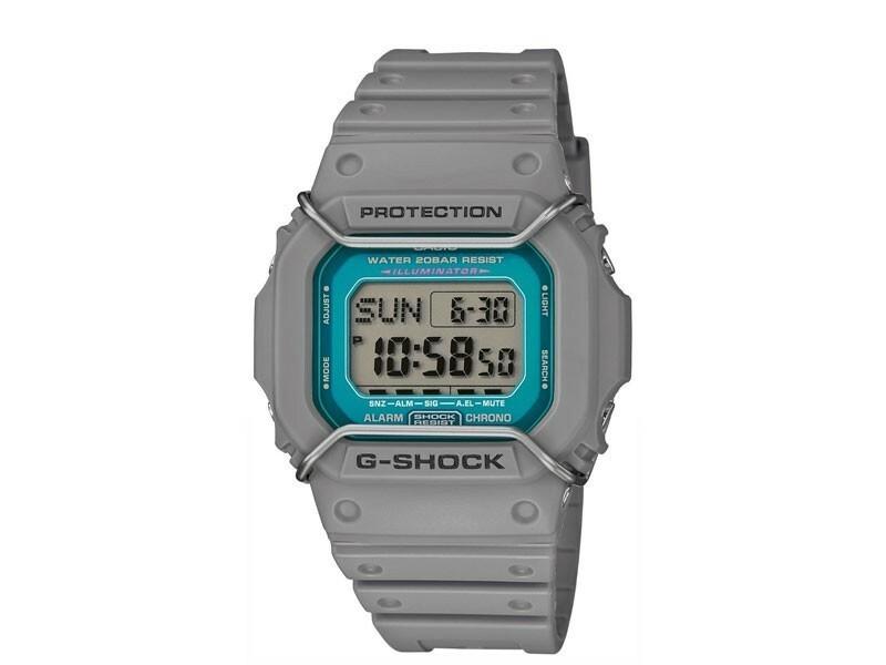 Dwd5600p on sale