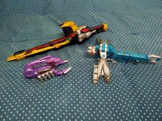 (Category: ) located in . Submitted by micu94 (Listing ID 1141939512, Image 1). Description: .