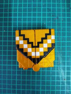 (Category: ) located in . Submitted by micu94 (Listing ID 1141964967, Image 1). Description: .