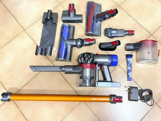 （分類：）位於 。 由 ek-wong 提交（商品編號 1142007252，圖片 1）。簡介： 。