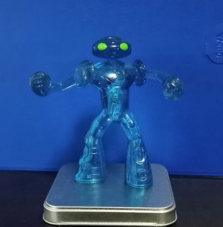 (Category: ) located in . Submitted by customfigures (Listing ID 1142077981, Image 1). Description: .