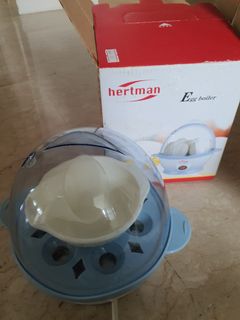 (Category: ) located in . Submitted by retailtgal (Listing ID 1141923310, Image 1). Description: .