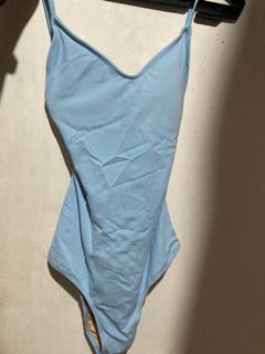(Category: ) located in . Submitted by nariph (Listing ID 1141923886, Image 1). Description: .