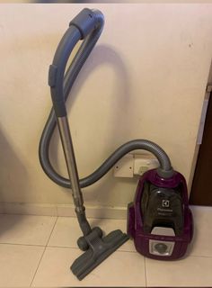 (Category: ) located in . Submitted by ganeshsethuraman88 (Listing ID 1142063307, Image 1). Description: .