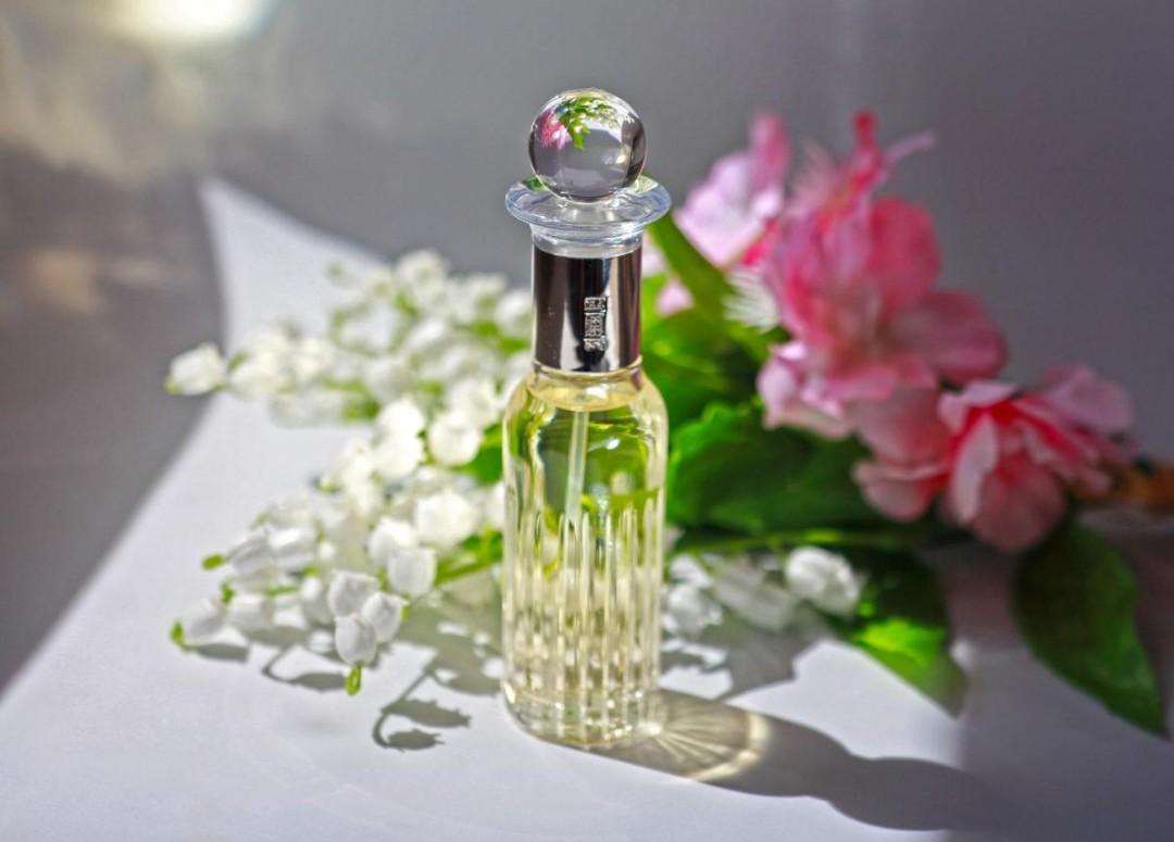Elizabeth Arden Miniature Perfume Fragrances for Women | Mercari