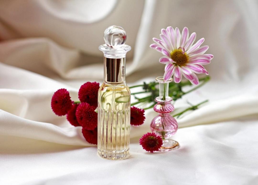 Elizabeth arden splendor 30ml discount