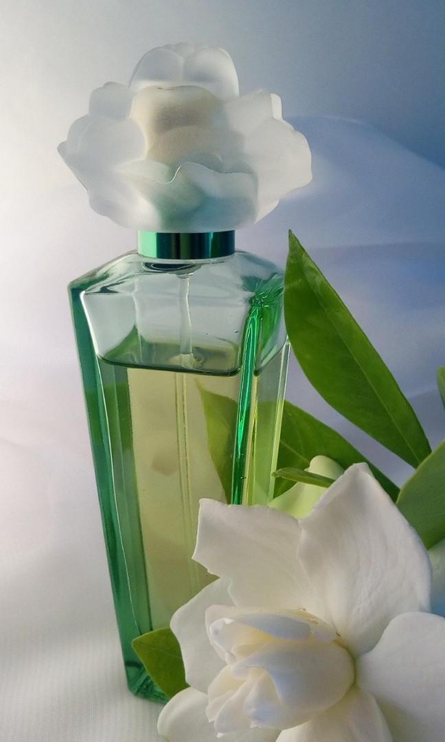 Elizabeth taylor hot sale gardenia gift set