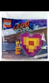 (Category: ) located in . Submitted by zayhey (Listing ID 1141906813, Image 1). Description: .