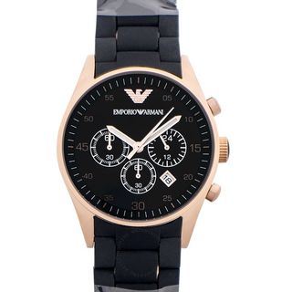 (Category: ) located in . Submitted by akashmohan89 (Listing ID 1142056916, Image 1). Description: .