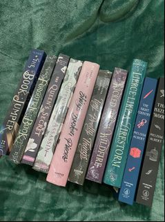 (Category: ) located in . Submitted by alysxc (Listing ID 1142035212, Image 1). Description: .