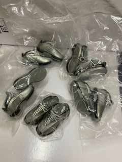 （分類：）位於 。 由 sithtoys_ig 提交（商品編號 1141919617，圖片 1）。簡介： 。