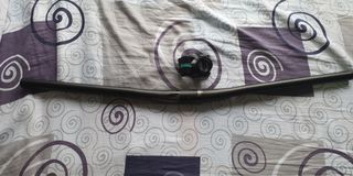 (Category: ) located in . Submitted by zoomzoom3351 (Listing ID 1141909918, Image 1). Description: .