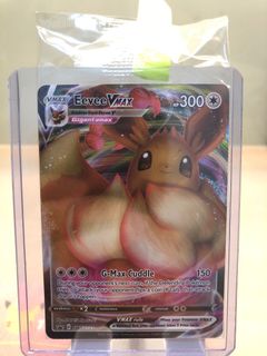 (Category: ) located in . Submitted by zishy (Listing ID 1142078264, Image 1). Description: .